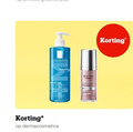 klik op dit plaatje voor een vergroting en voor vergelijkbare aanbiedingen gerelateerd aan ` la roche ` la roche