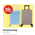 klik op dit plaatje voor een vergroting en voor vergelijkbare aanbiedingen gerelateerd aan ` koffers 30 ` koffers 30