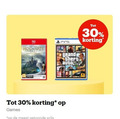 klik op dit plaatje voor een vergroting en voor vergelijkbare aanbiedingen gerelateerd aan ` 30 grand auto games ` 30 grand auto games