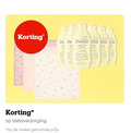 klik op dit plaatje voor een vergroting en voor vergelijkbare aanbiedingen gerelateerd aan ` babyverzorging babyshampoo 10 100 zwitsal ` babyverzorging babyshampoo 10 100 zwitsal