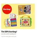 klik op dit plaatje voor een vergroting en voor vergelijkbare aanbiedingen gerelateerd aan ` educatief speelgoed 20 100 tiptoi starter ` educatief speelgoed 20 100 tiptoi starter