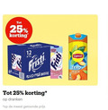 klik op dit plaatje voor een vergroting en voor vergelijkbare aanbiedingen gerelateerd aan ` lipton fristi ice tea drinkyoghurt 25 calcium zero rood fruit peach dranken ` lipton fristi ice tea drinkyoghurt 25 calcium zero rood fruit peach dranken