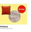 klik op dit plaatje voor een vergroting en voor vergelijkbare aanbiedingen gerelateerd aan ` sierkussens vloerkleden ` sierkussens vloerkleden