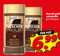 klik op dit plaatje voor een vergroting en voor vergelijkbare aanbiedingen gerelateerd aan ` oploskoffie 200 soepel nescafe gold soep pot ` oploskoffie 200 soepel nescafe gold soep pot