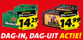 klik op dit plaatje voor een vergroting en voor vergelijkbare aanbiedingen gerelateerd aan ` krat bier 2 25 heineken stuks stuk kratten hertog jan dag ` krat bier 2 25 heineken stuks stuk kratten hertog jan dag