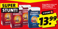 klik op dit plaatje voor een vergroting en voor vergelijkbare aanbiedingen gerelateerd aan ` koffie koffiepads 2 10 500 super douw egberts douwe aroma rood snelfilter grove maling pak zak stuks evenwichtig rond roc ` koffie koffiepads 2 10 500 super douw egberts douwe aroma rood snelfilter grove maling pak zak stuks evenwichtig rond roc