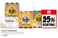 klik op dit plaatje voor een vergroting en voor vergelijkbare aanbiedingen gerelateerd aan ` krat bier speciaalbieren 4 6 25 300 akc anno leffe belge belgisch abdijbier 8 5 blonde blond nuances vanille subtiel vleugje hoegaarden wit blanche witbier wheat beer brewed with coriander orange naturally cloudy pack 9 lef triple tripel aux notes puissantes ongefilterd toetsen 0.0 tout le avec des clou blikjes ml ` krat bier speciaalbieren 4 6 25 300 akc anno leffe belge belgisch abdijbier 8 5 blonde blond nuances vanille subtiel vleugje hoegaarden wit blanche witbier wheat beer brewed with coriander orange naturally cloudy pack 9 lef triple tripel aux notes puissantes ongefilterd toetsen 0.0 tout le avec des clou blikjes ml