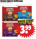 klik op dit plaatje voor een vergroting en voor vergelijkbare aanbiedingen gerelateerd aan ` koffiecups 20 douwe egberts pak stuks 10 12 8 espresso aluminium capsules lungo decaf 6 koffie 3.99 ` koffiecups 20 douwe egberts pak stuks 10 12 8 espresso aluminium capsules lungo decaf 6 koffie 3.99