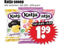klik op dit plaatje voor een vergroting en voor vergelijkbare aanbiedingen gerelateerd aan ` snoep 250 katja zak you ` snoep 250 katja zak you