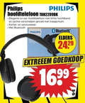 klik op dit plaatje voor een vergroting en voor vergelijkbare aanbiedingen gerelateerd aan ` koptelefoon philips hoofdtelefoon elegante ear lichte hoofdband zachte oorschelpen gevuld traagschuim kantel opvouwbaar bluetooth elders ` koptelefoon philips hoofdtelefoon elegante ear lichte hoofdband zachte oorschelpen gevuld traagschuim kantel opvouwbaar bluetooth elders