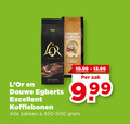 klik op dit plaatje voor een vergroting en voor vergelijkbare aanbiedingen gerelateerd aan ` koffiebonen espresso forza douwe egberts excellent gold zak zakken ` koffiebonen espresso forza douwe egberts excellent gold zak zakken