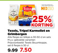 klik op dit plaatje voor een vergroting en voor vergelijkbare aanbiedingen gerelateerd aan ` grimbergen karmeliet texels speciaalbieren 2 6 18 25 30 tripel speciaalbier skuumkoppe 00 jaar legitimatie alcohol nix18 blikjes ` grimbergen karmeliet texels speciaalbieren 2 6 18 25 30 tripel speciaalbier skuumkoppe 00 jaar legitimatie alcohol nix18 blikjes