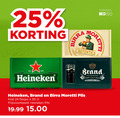 klik op dit plaatje voor een vergroting en voor vergelijkbare aanbiedingen gerelateerd aan ` krat bier 18 24 25 30 heineken instant jaar legitimatie alcohol nix18 ricetta wylre brand bierbrouwerij moretti pils ` krat bier 18 24 25 30 heineken instant jaar legitimatie alcohol nix18 ricetta wylre brand bierbrouwerij moretti pils