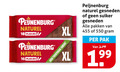 klik op dit plaatje voor een vergroting en voor vergelijkbare aanbiedingen gerelateerd aan ` ontbijtkoek 16 18 naturel plakjes xl toegevoegde suikers peijnenburg gesneden suiker pakken pak ` ontbijtkoek 16 18 naturel plakjes xl toegevoegde suikers peijnenburg gesneden suiker pakken pak