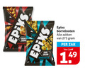 klik op dit plaatje voor een vergroting en voor vergelijkbare aanbiedingen gerelateerd aan ` borrelnootjes crunch cocktail crunchy cool cream borrelnoten zakken zak ` borrelnootjes crunch cocktail crunchy cool cream borrelnoten zakken zak