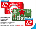 klik op dit plaatje voor een vergroting en voor vergelijkbare aanbiedingen gerelateerd aan ` dommelsch heineken bud blikjes bier 6 25 peroni 6x 330ml hei pakken liter varieeren 5.99 ` dommelsch heineken bud blikjes bier 6 25 peroni 6x 330ml hei pakken liter varieeren 5.99