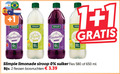 klik op dit plaatje voor een vergroting en voor vergelijkbare aanbiedingen gerelateerd aan ` limonadesiroop 1 2 650 slimpie stroop siroop suiker limonade fles ml flessen bosvruchten ` limonadesiroop 1 2 650 slimpie stroop siroop suiker limonade fles ml flessen bosvruchten