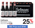 klik op dit plaatje voor een vergroting en voor vergelijkbare aanbiedingen gerelateerd aan ` rose bier 8 24 25 liefmans fruitesse belgium tray ` rose bier 8 24 25 liefmans fruitesse belgium tray