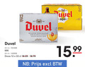klik op dit plaatje voor een vergroting en voor vergelijkbare aanbiedingen gerelateerd aan ` speciaalbieren 12 33 flessen bouteilles bottles duvel belgisch speciaalbier biere belge belgian specialty beer le brewed kingdom bell doos ` speciaalbieren 12 33 flessen bouteilles bottles duvel belgisch speciaalbier biere belge belgian specialty beer le brewed kingdom bell doos