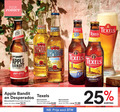 klik op dit plaatje voor een vergroting en voor vergelijkbare aanbiedingen gerelateerd aan ` appelcider speciaalbieren 8 12 25 30 33 45 60 300 330 puur zomer apple bandit juicy be samsung this bottle back cider frisse zachte fruitige ring texels speciaalbier 00 skuumkoppe original beer l virgin 0.0 citrus alcoholvrij tarwebier desperados doos tray ` appelcider speciaalbieren 8 12 25 30 33 45 60 300 330 puur zomer apple bandit juicy be samsung this bottle back cider frisse zachte fruitige ring texels speciaalbier 00 skuumkoppe original beer l virgin 0.0 citrus alcoholvrij tarwebier desperados doos tray