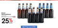 klik op dit plaatje voor een vergroting en voor vergelijkbare aanbiedingen gerelateerd aan ` speciaalbieren 8 25 30 140 brand tray weizen 0.0 rand board round ` speciaalbieren 8 25 30 140 brand tray weizen 0.0 rand board round