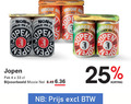 klik op dit plaatje voor een vergroting en voor vergelijkbare aanbiedingen gerelateerd aan ` speciaalbieren 4 25 33 netherlands full alcoholic 3 open beer craft bee sea opa juicy 5 pak nel ` speciaalbieren 4 25 33 netherlands full alcoholic 3 open beer craft bee sea opa juicy 5 pak nel