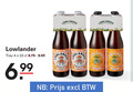 klik op dit plaatje voor een vergroting en voor vergelijkbare aanbiedingen gerelateerd aan ` speciaalbieren 4 15 33 35 lowlander tray mango l ` speciaalbieren 4 15 33 35 lowlander tray mango l