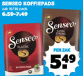 klik op dit plaatje voor een vergroting en voor vergelijkbare aanbiedingen gerelateerd aan ` koffiepads 36 senseo zak 16 pads classic strong coffee ` koffiepads 36 senseo zak 16 pads classic strong coffee