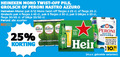 klik op dit plaatje voor een vergroting en voor vergelijkbare aanbiedingen gerelateerd aan ` flesjes bier blikjes 4 6 12 25 30 33 45 250 heineken mono twist off pils grolsch peroni nastro pak flesje blikje 50 soorten nix18 pil pack azzurro pilsener original ml ` flesjes bier blikjes 4 6 12 25 30 33 45 250 heineken mono twist off pils grolsch peroni nastro pak flesje blikje 50 soorten nix18 pil pack azzurro pilsener original ml