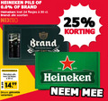 klik op dit plaatje voor een vergroting en voor vergelijkbare aanbiedingen gerelateerd aan ` krat bier 24 25 30 heineken pils 0.0 brand soorten nix18 b ` krat bier 24 25 30 heineken pils 0.0 brand soorten nix18 b