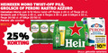 klik op dit plaatje voor een vergroting en voor vergelijkbare aanbiedingen gerelateerd aan ` flesjes bier blikjes 4 6 12 25 30 33 45 250 heineken mono twist off pils grolsch peroni nastro pak flesje blikje 50 soorten nix18 pilsner pack azzurro pilsener original ml ` flesjes bier blikjes 4 6 12 25 30 33 45 250 heineken mono twist off pils grolsch peroni nastro pak flesje blikje 50 soorten nix18 pilsner pack azzurro pilsener original ml