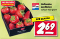 klik op dit plaatje voor een vergroting en voor vergelijkbare aanbiedingen gerelateerd aan ` aardbeien 400 holland hollandse schaal healthy goods ` aardbeien 400 holland hollandse schaal healthy goods