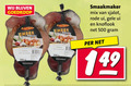 klik op dit plaatje voor een vergroting en voor vergelijkbare aanbiedingen gerelateerd aan ` knoflook 500 smaakmaker mix sjalot rode ui gele ` knoflook 500 smaakmaker mix sjalot rode ui gele