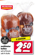 klik op dit plaatje voor een vergroting en voor vergelijkbare aanbiedingen gerelateerd aan ` bolletjes 2 4 250 molen goud melkwit bollen vers wit bruin zak stuks covers b zakken ` bolletjes 2 4 250 molen goud melkwit bollen vers wit bruin zak stuks covers b zakken
