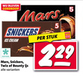 klik op dit plaatje voor een vergroting en voor vergelijkbare aanbiedingen gerelateerd aan ` ijsrepen 5 10 mars snickers ice cream diepvries twix bounty ijs stuk ` ijsrepen 5 10 mars snickers ice cream diepvries twix bounty ijs stuk