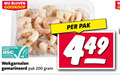 klik op dit plaatje voor een vergroting en voor vergelijkbare aanbiedingen gerelateerd aan ` garnalen 200 wokgarnalen gemarineerd pak ` garnalen 200 wokgarnalen gemarineerd pak