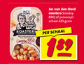 klik op dit plaatje voor een vergroting en voor vergelijkbare aanbiedingen gerelateerd aan ` potatoes easy oven with seasoning smokey bbq schaal ` potatoes easy oven with seasoning smokey bbq schaal