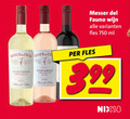 klik op dit plaatje voor een vergroting en voor vergelijkbare aanbiedingen gerelateerd aan ` rode wijn witte 750 fles ml nix18 ` rode wijn witte 750 fles ml nix18