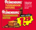 klik op dit plaatje voor een vergroting en voor vergelijkbare aanbiedingen gerelateerd aan ` ontbijtkoekrepen 5 peijnenburg tussendoor naturel noten repen ontbijtkoek parelkandij pak stuks ` ontbijtkoekrepen 5 peijnenburg tussendoor naturel noten repen ontbijtkoek parelkandij pak stuks