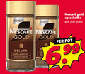 klik op dit plaatje voor een vergroting en voor vergelijkbare aanbiedingen gerelateerd aan ` oploskoffie 200 soepel young nescafe gold soep pot ` oploskoffie 200 soepel young nescafe gold soep pot