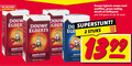 klik op dit plaatje voor een vergroting en voor vergelijkbare aanbiedingen gerelateerd aan ` koffiepads koffie 2 10 500 douw egberts douwe aroma evenwichtig rood snelfilter grove maling pak zak stuks cafe rond ` koffiepads koffie 2 10 500 douw egberts douwe aroma evenwichtig rood snelfilter grove maling pak zak stuks cafe rond