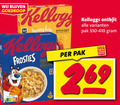 klik op dit plaatje voor een vergroting en voor vergelijkbare aanbiedingen gerelateerd aan ` cereals 10 kellogs honey kelloggs pak frosties ` cereals 10 kellogs honey kelloggs pak frosties