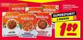 klik op dit plaatje voor een vergroting en voor vergelijkbare aanbiedingen gerelateerd aan ` maaltijdmix 2 10 1867 honig basis hachee bass chinese tomatensoep macaroni spaghetti soepen maaltijden pakken ` maaltijdmix 2 10 1867 honig basis hachee bass chinese tomatensoep macaroni spaghetti soepen maaltijden pakken