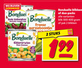 klik op dit plaatje voor een vergroting en voor vergelijkbare aanbiedingen gerelateerd aan ` groenteconserven 2 10 bonduelle rode haricots rouges blikken duo blik franse sperzieboontjes kikkererwten pois chiches bite taste verts pak stuks ` groenteconserven 2 10 bonduelle rode haricots rouges blikken duo blik franse sperzieboontjes kikkererwten pois chiches bite taste verts pak stuks