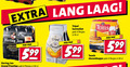 klik op dit plaatje voor een vergroting en voor vergelijkbare aanbiedingen gerelateerd aan ` speciaalbieren 4 6 10 30 33 lang laag hertog jan gram prestige pak grand tripel karmeliet texels skuumkoppe ` speciaalbieren 4 6 10 30 33 lang laag hertog jan gram prestige pak grand tripel karmeliet texels skuumkoppe