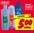 klik op dit plaatje voor een vergroting en voor vergelijkbare aanbiedingen gerelateerd aan ` conditioner shampoo 2 10 500 men dag oil care stuks ` conditioner shampoo 2 10 500 men dag oil care stuks