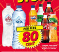 klik op dit plaatje voor een vergroting en voor vergelijkbare aanbiedingen gerelateerd aan ` 80 spa intense sparkling mineral water reine natural fanta fles cent zero sugar co fuzetea original tarte coca cola black tea peach hibiscus sprite fuze 400 500 ml ` 80 spa intense sparkling mineral water reine natural fanta fles cent zero sugar co fuzetea original tarte coca cola black tea peach hibiscus sprite fuze 400 500 ml