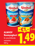 klik op dit plaatje voor een vergroting en voor vergelijkbare aanbiedingen gerelateerd aan ` 500 almhof room yoghurt aardbei walnoot griekse honing roomyoghurt ` 500 almhof room yoghurt aardbei walnoot griekse honing roomyoghurt