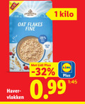 klik op dit plaatje voor een vergroting en voor vergelijkbare aanbiedingen gerelateerd aan ` 1 100 kilo crownfield flakes fine high vlokken ` 1 100 kilo crownfield flakes fine high vlokken