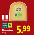 klik op dit plaatje voor een vergroting en voor vergelijkbare aanbiedingen gerelateerd aan ` 450 bio organic beter leven dieren bescherming graskaas biologische gras kaas 5.99 ` 450 bio organic beter leven dieren bescherming graskaas biologische gras kaas 5.99